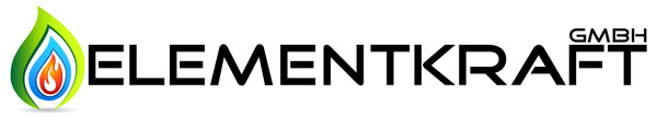 Elementkraft Logo